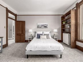 107 N Pearl Street B, Denver CO 80203