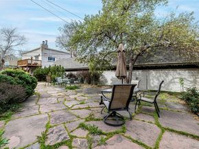 107 N Pearl Street B, Denver CO 80203