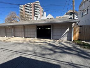 107 N Pearl Street B, Denver CO 80203