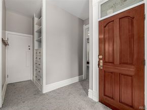 107 N Pearl Street B, Denver CO 80203