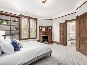 107 N Pearl Street B, Denver CO 80203