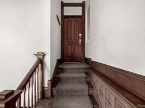 107 N Pearl Street B, Denver CO 80203