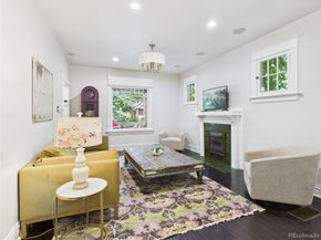 1175 Harrison Street, Denver CO 80206