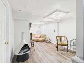 1175 Harrison Street, Denver CO 80206
