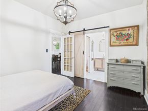 1175 Harrison Street, Denver CO 80206