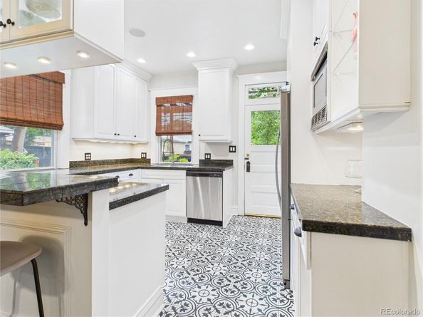1175 Harrison Street, Denver CO 80206