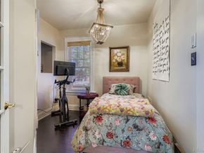 1175 Harrison Street, Denver CO 80206