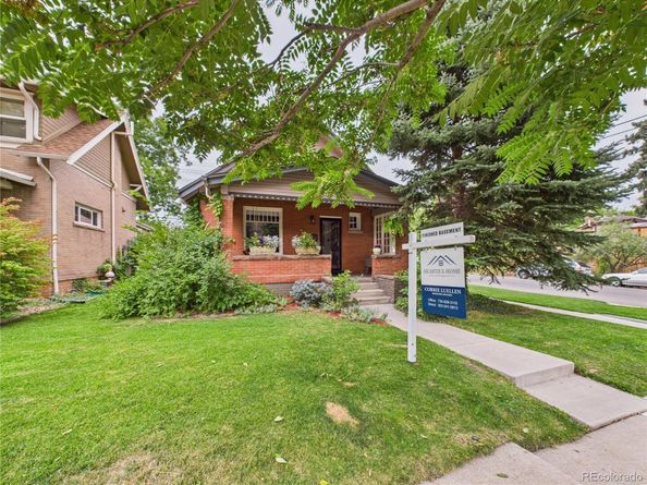 1175 Harrison Street, Denver CO 80206