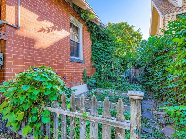 1175 Harrison Street, Denver CO 80206