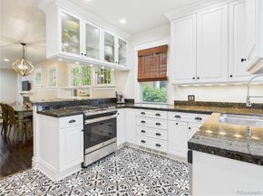 1175 Harrison Street, Denver CO 80206