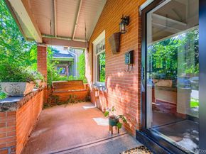 1175 Harrison Street, Denver CO 80206