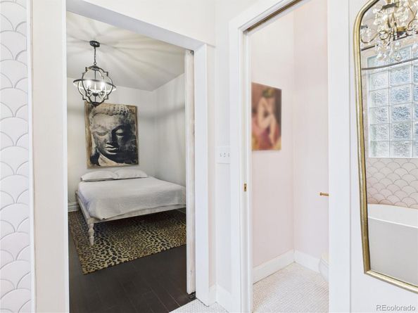 1175 Harrison Street, Denver CO 80206