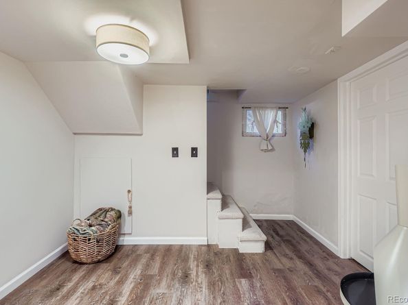 1175 Harrison Street, Denver CO 80206