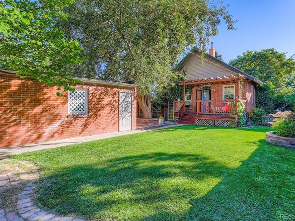 1175 Harrison Street, Denver CO 80206