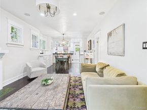1175 Harrison Street, Denver CO 80206