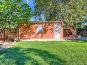 1175 Harrison Street, Denver CO 80206