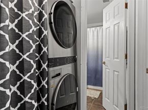 Undisclosed Address #2802257, Arvada CO 80003