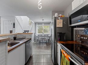 Undisclosed Address #2802257, Arvada CO 80003