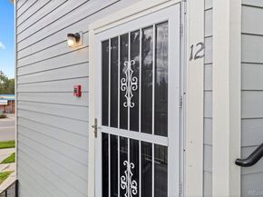 Undisclosed Address #2802257, Arvada CO 80003