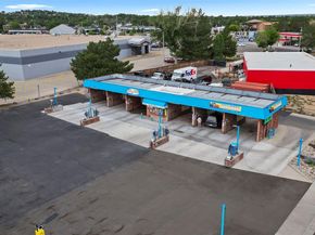 Undisclosed Address #2802257, Arvada CO 80003