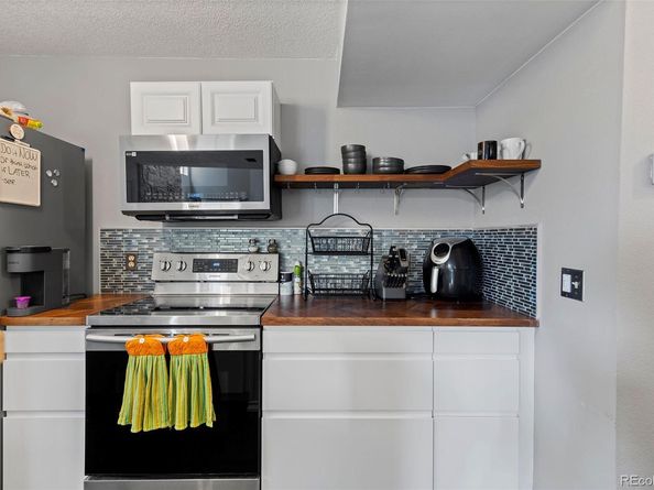 Undisclosed Address #2802257, Arvada CO 80003