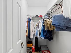 Undisclosed Address #2802257, Arvada CO 80003