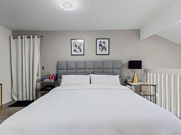 Undisclosed Address #2802257, Arvada CO 80003
