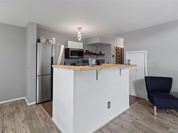 Undisclosed Address #2802257, Arvada CO 80003