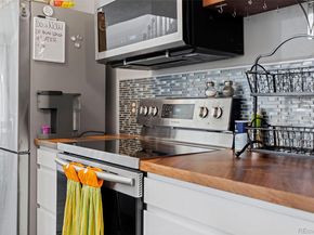 Undisclosed Address #2802257, Arvada CO 80003