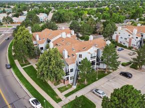 Undisclosed Address #2802257, Arvada CO 80003