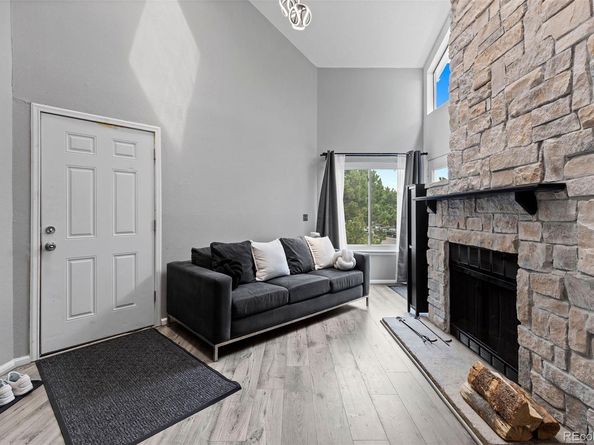 Undisclosed Address #2802257, Arvada CO 80003