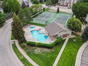 Undisclosed Address #2802257, Arvada CO 80003