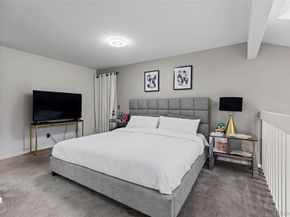 Undisclosed Address #2802257, Arvada CO 80003