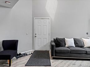 Undisclosed Address #2802257, Arvada CO 80003