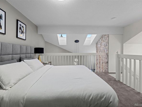 Undisclosed Address #2802257, Arvada CO 80003