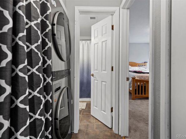 Undisclosed Address #2802257, Arvada CO 80003