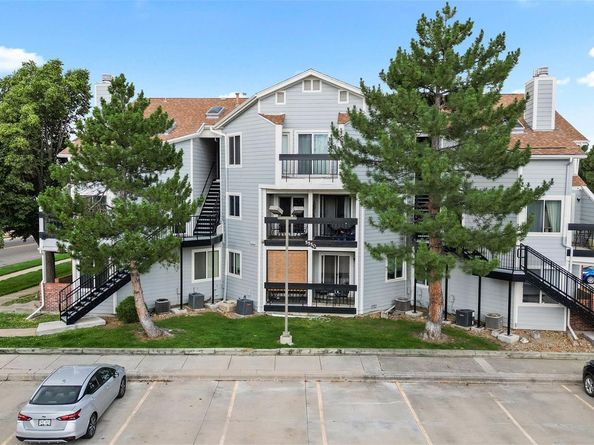 Undisclosed Address #2802257, Arvada CO 80003