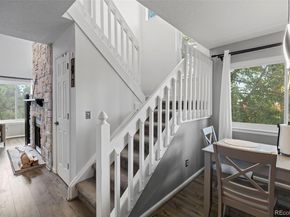 Undisclosed Address #2802257, Arvada CO 80003