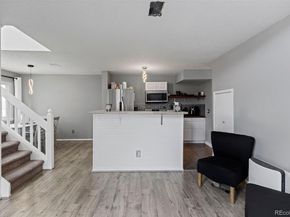 Undisclosed Address #2802257, Arvada CO 80003