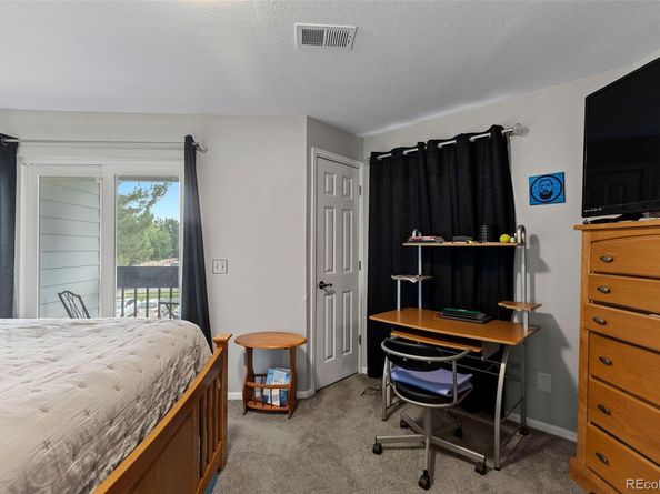 Undisclosed Address #2802257, Arvada CO 80003