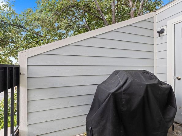 Undisclosed Address #2802257, Arvada CO 80003