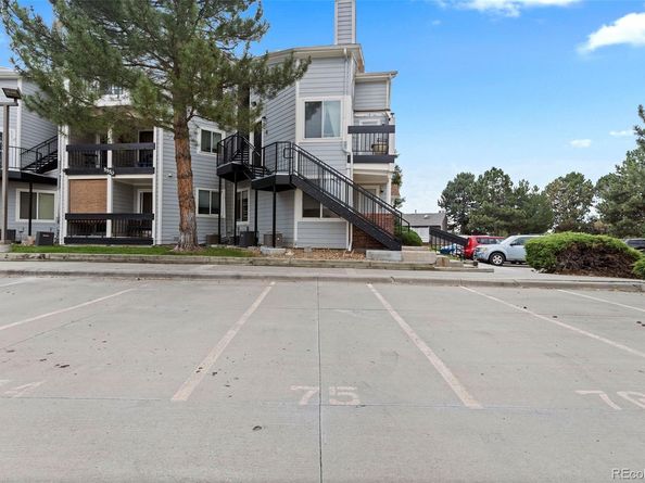 Undisclosed Address #2802257, Arvada CO 80003
