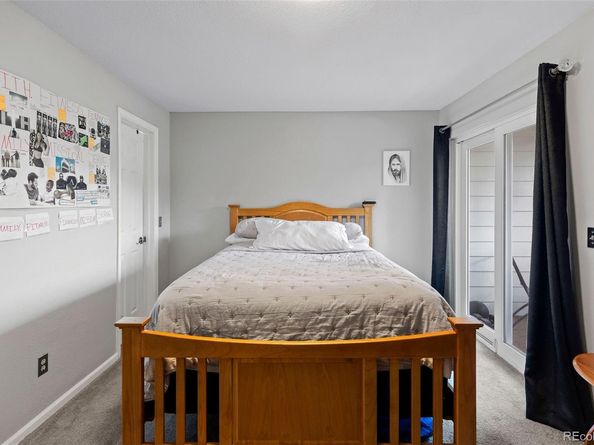 Undisclosed Address #2802257, Arvada CO 80003