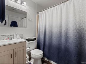 Undisclosed Address #2802257, Arvada CO 80003