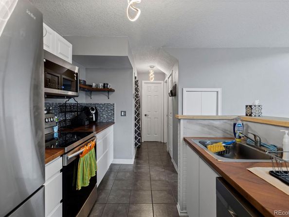 Undisclosed Address #2802257, Arvada CO 80003