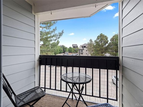 Undisclosed Address #2802257, Arvada CO 80003