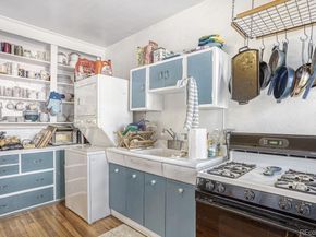 708-712 S Corona Street, Denver CO 80209