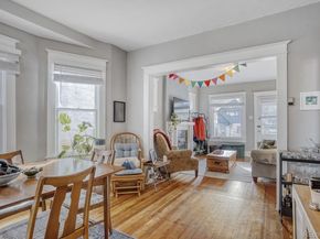 708-712 S Corona Street, Denver CO 80209