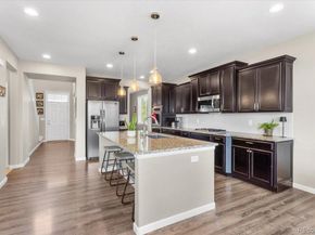 15904 E 117th Avenue, Commerce City CO 80022