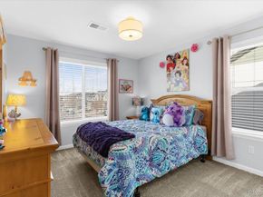 15904 E 117th Avenue, Commerce City CO 80022